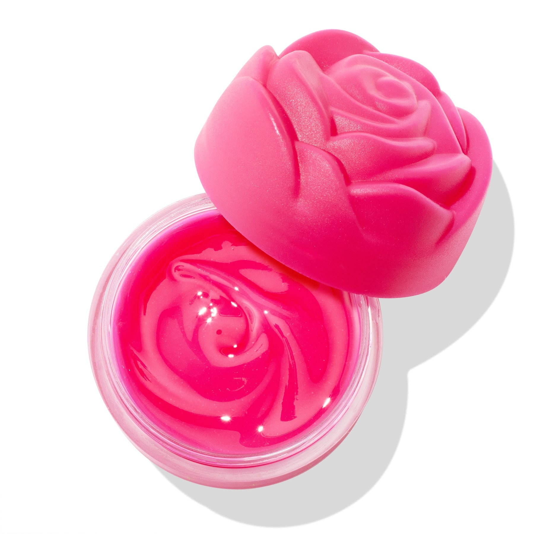 Enchanted Rose - Sheer Effortless Lip Duo