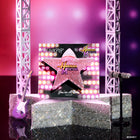 You’re a Star - Artful Refined Artistry Pick