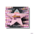 You’re a Star - Artful Refined Artistry Pick