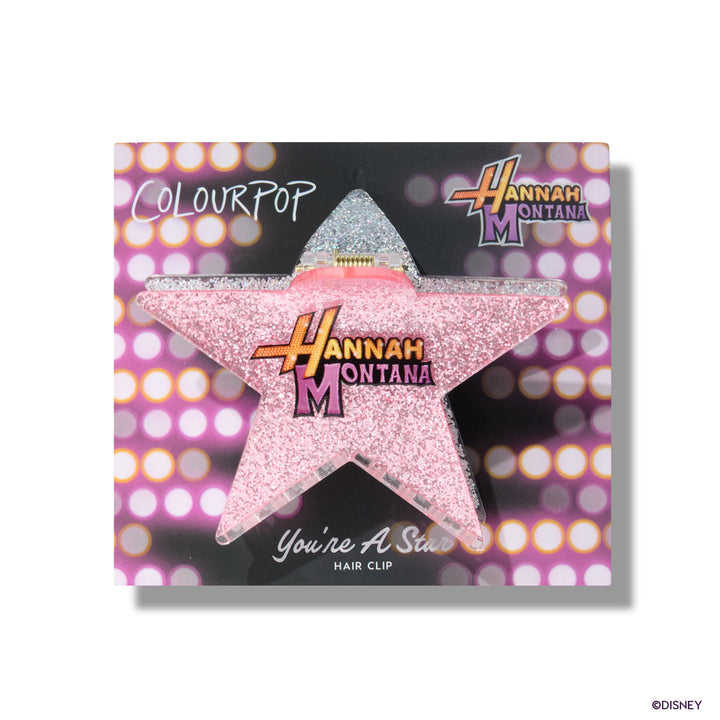 You’re a Star - Artful Refined Artistry Pick