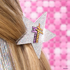 You’re a Star - Artful Refined Artistry Pick