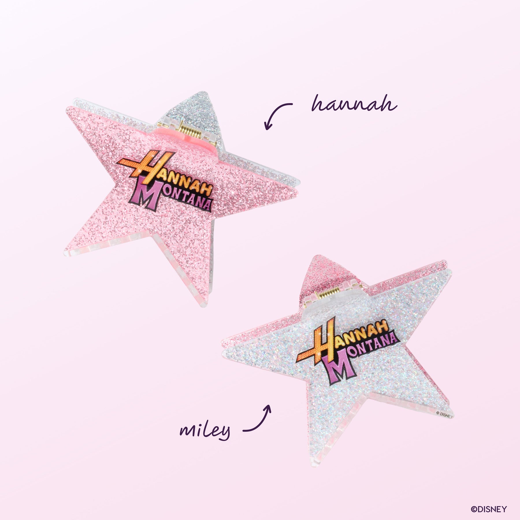 You’re a Star - Artful Refined Artistry Pick