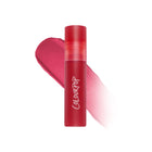 Mile High - Rosy Portable Lip Shine