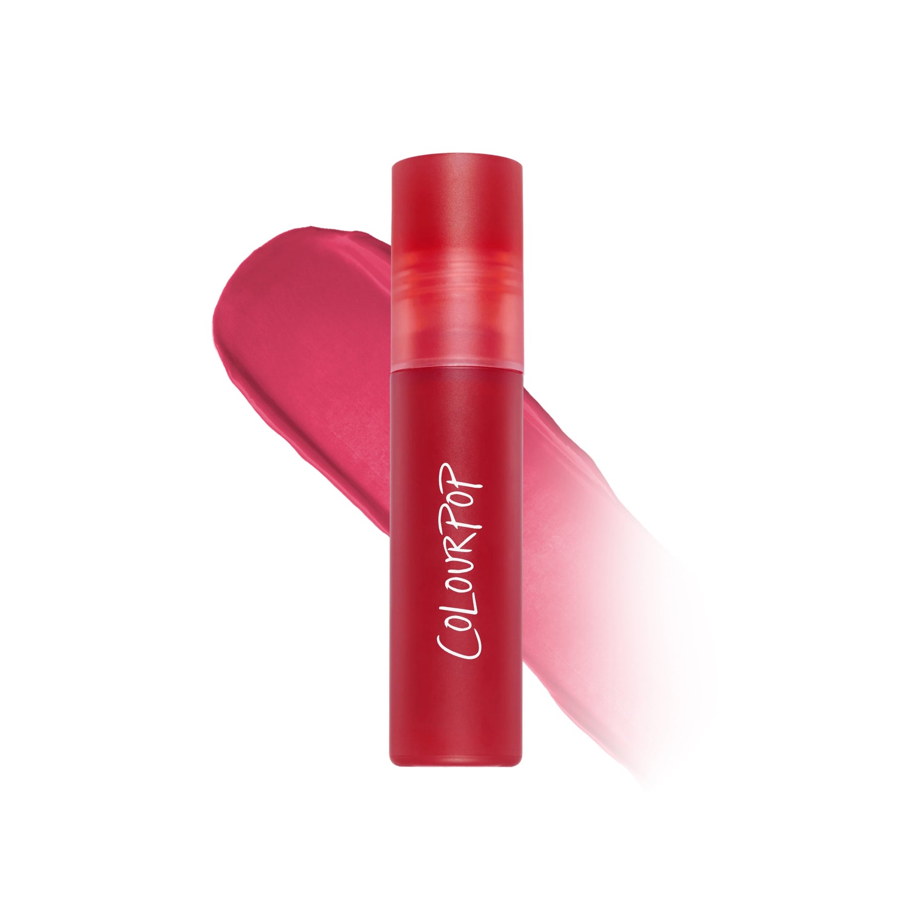 Mile High - Rosy Portable Lip Shine