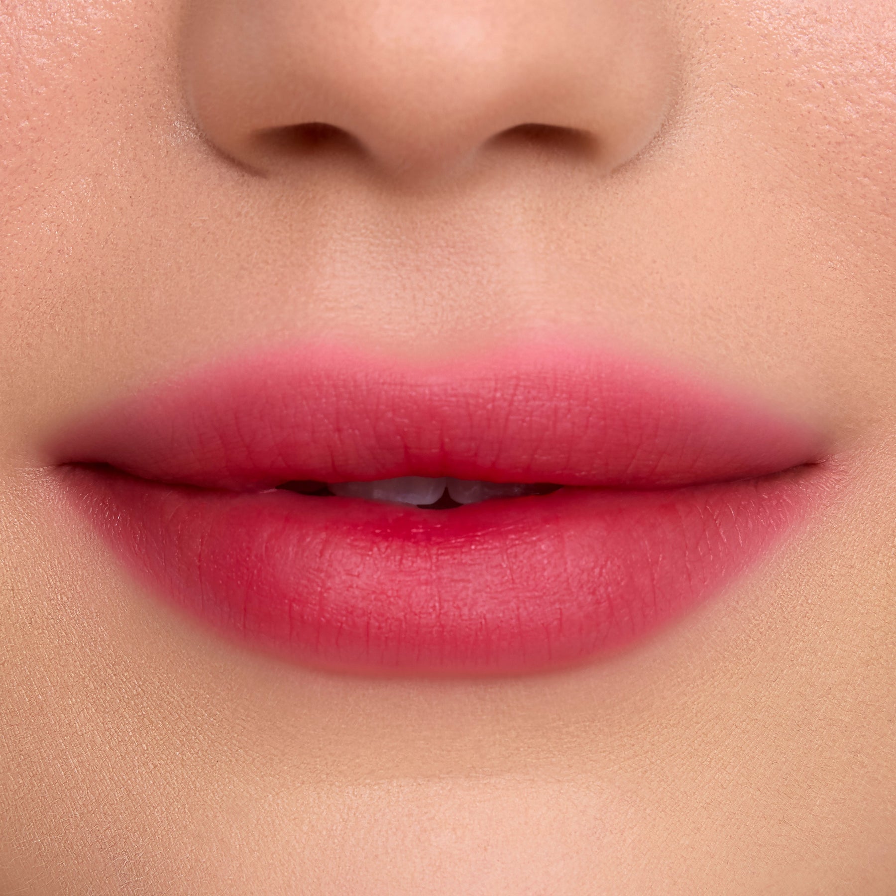 Mile High - Rosy Portable Lip Shine