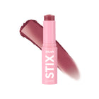 Dream State - Fresh Minimal Cheek Highlight