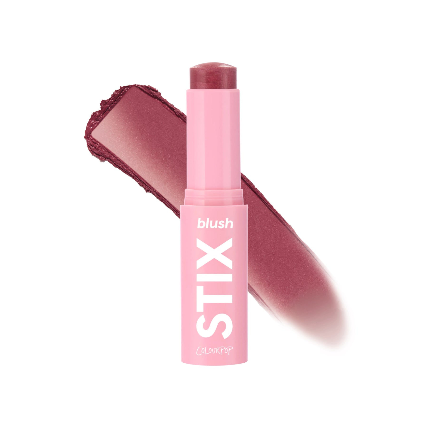 Dream State - Fresh Minimal Cheek Highlight