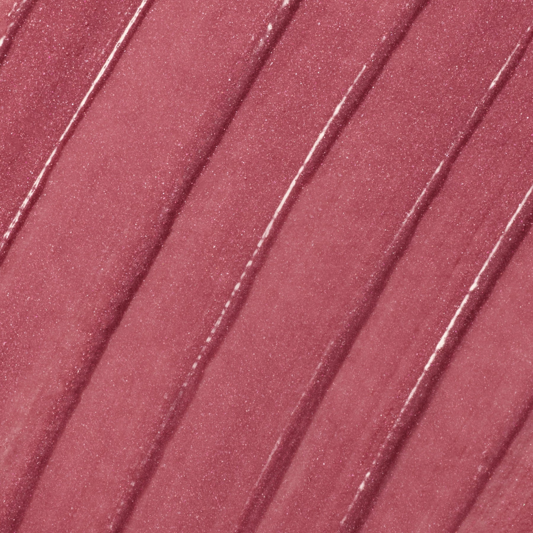Dream State - Fresh Minimal Cheek Highlight