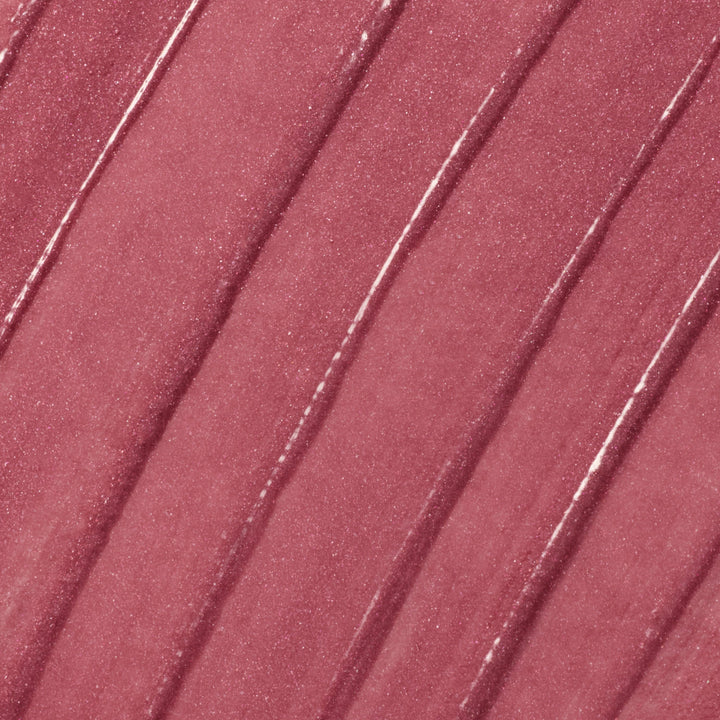 Dream State - Fresh Minimal Cheek Highlight