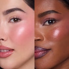 Dream State - Fresh Minimal Cheek Highlight
