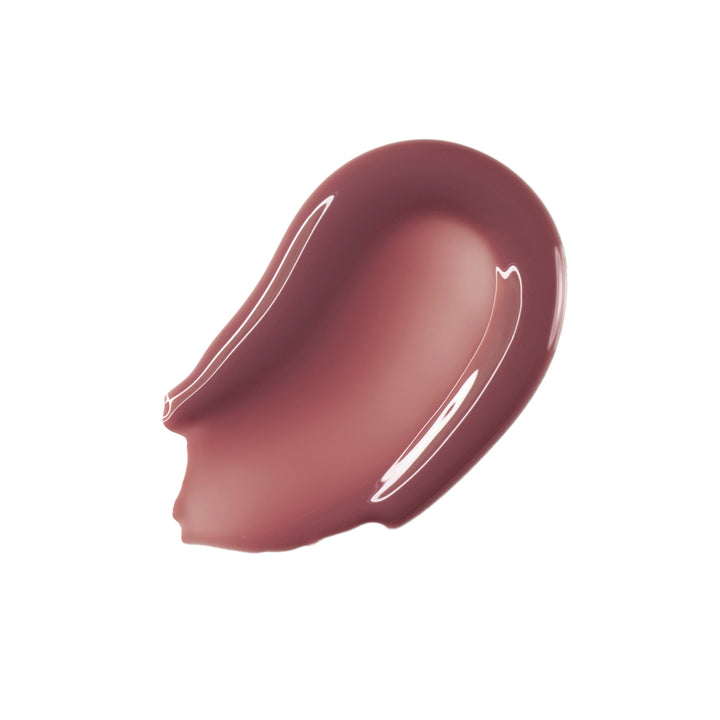 Glow Thru It - Buildable Confident Lip Accent