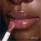 Glow Thru It - Buildable Confident Lip Accent