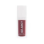 Glow Thru It - Buildable Confident Lip Accent