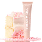 Vanilla Cake - Balanced Effortless Lip Set
