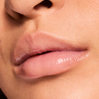 Vanilla Cake - Balanced Effortless Lip Set
