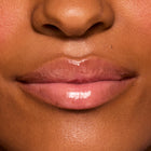 Vanilla Cake - Balanced Effortless Lip Set