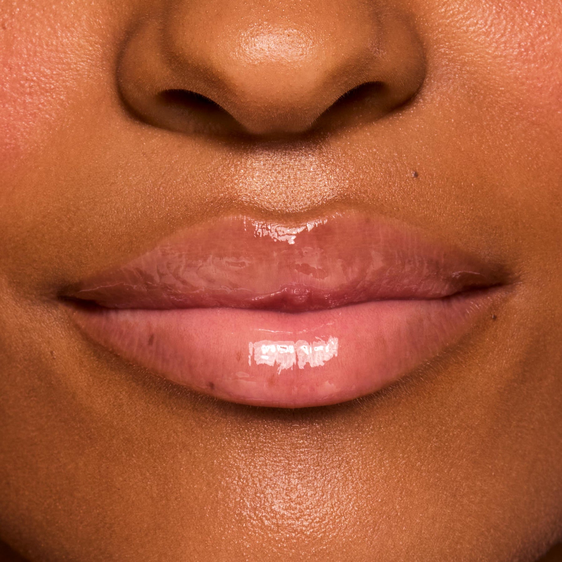 Vanilla Cake - Balanced Effortless Lip Set