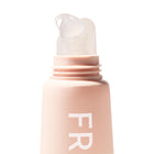 Vanilla Cake - Balanced Effortless Lip Set