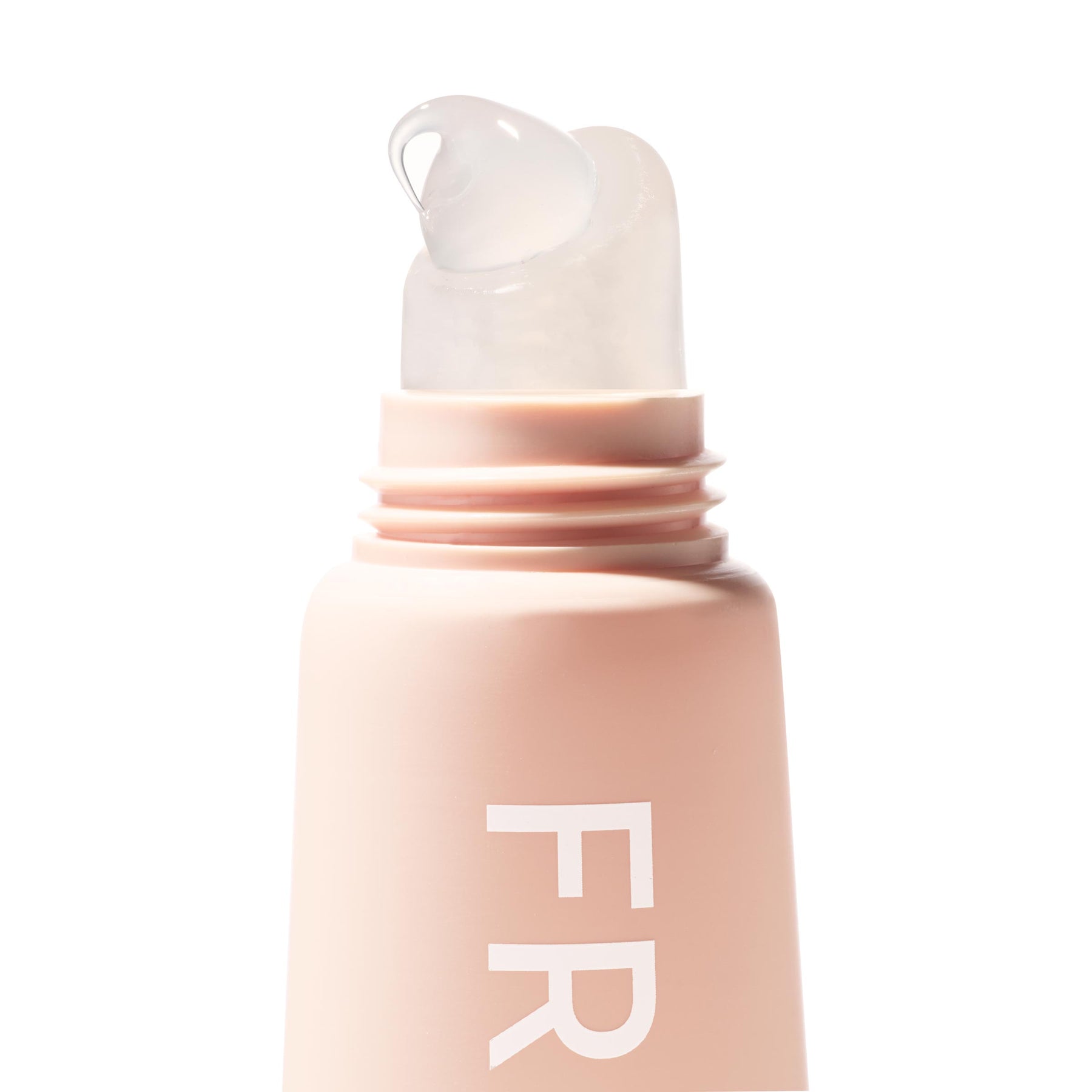 Vanilla Cake - Balanced Effortless Lip Set