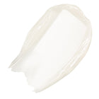 Vanilla Cake - Balanced Effortless Lip Set