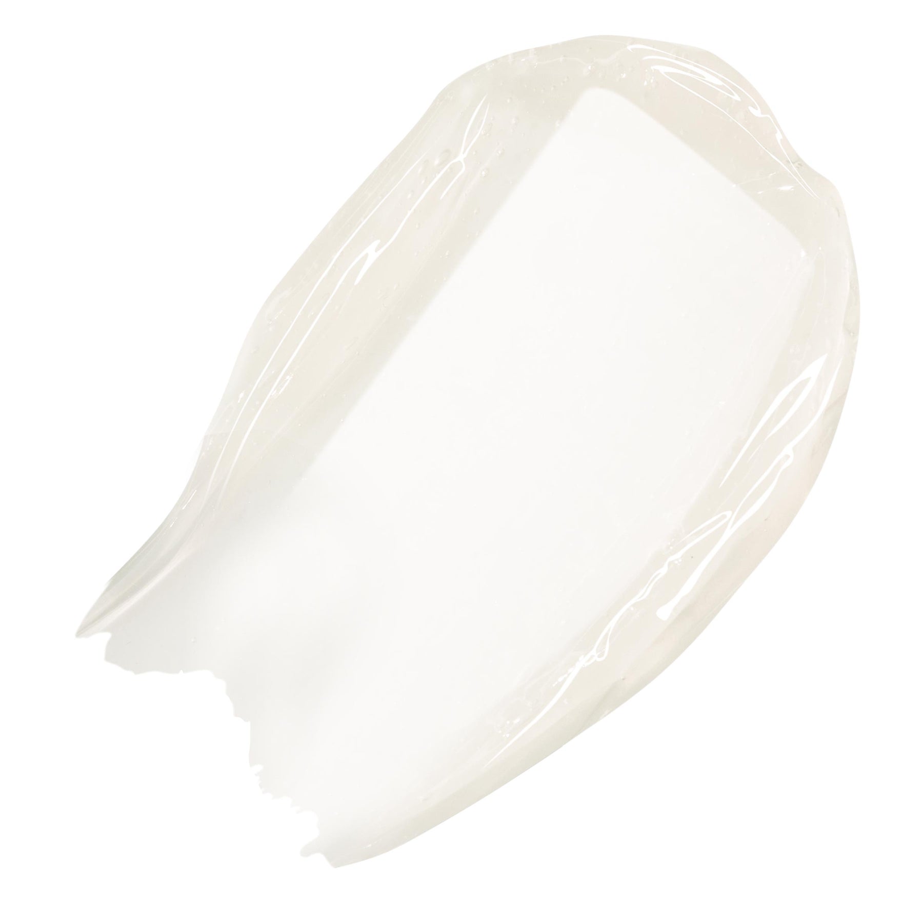 Vanilla Cake - Balanced Effortless Lip Set