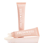 Vanilla Cake - Balanced Effortless Lip Set