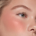 THX - Fresh Studio Cheek Selection