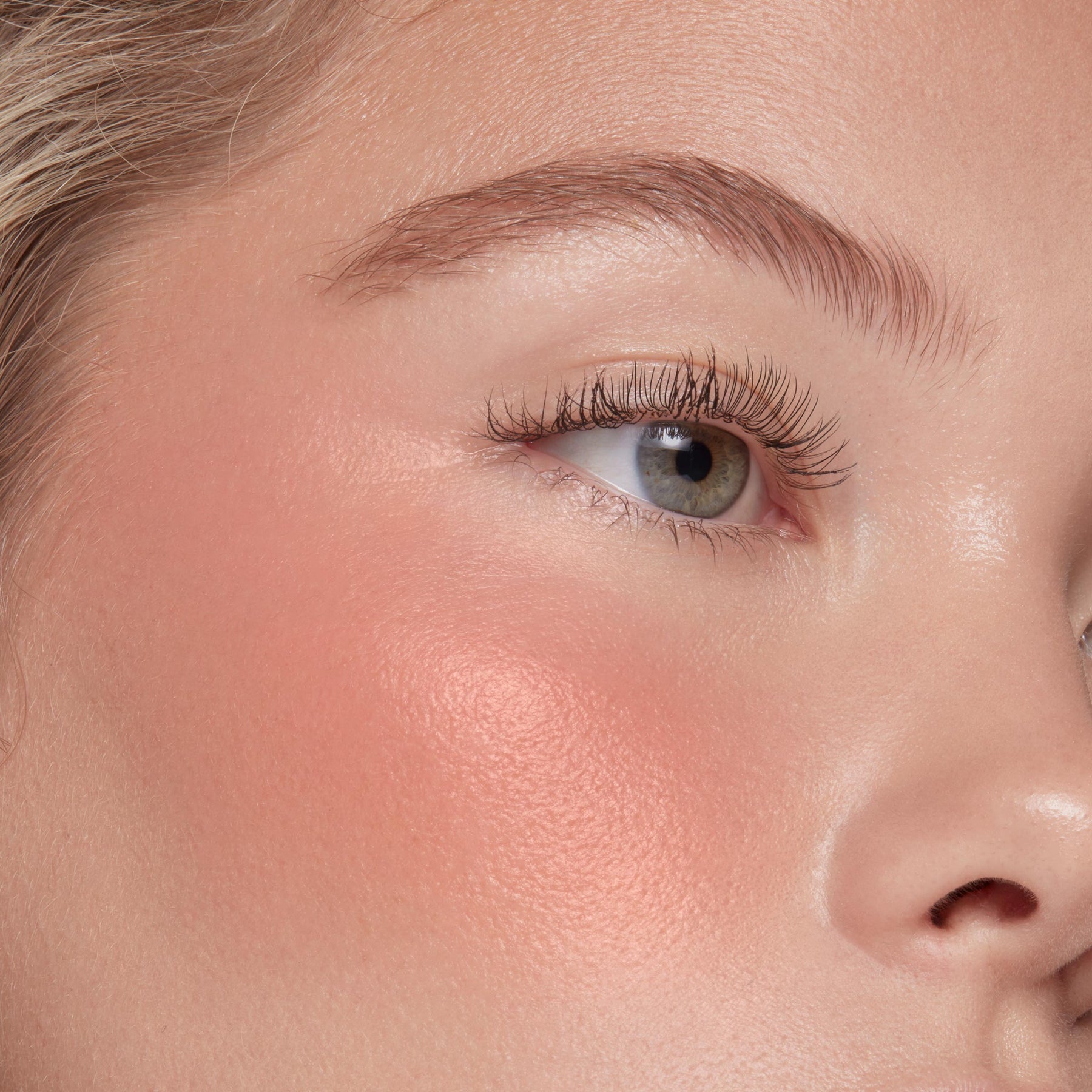 THX - Fresh Studio Cheek Selection