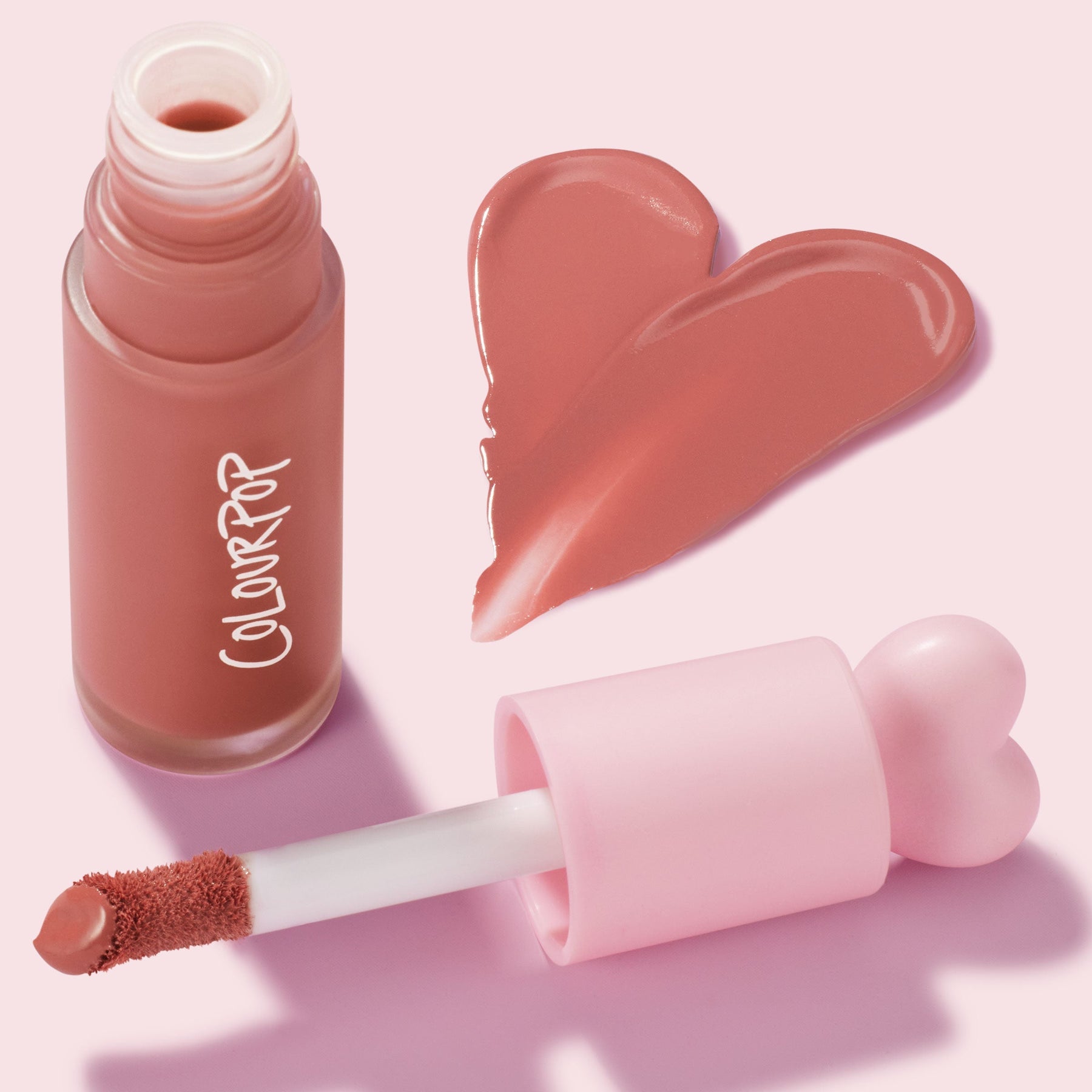 THX - Fresh Studio Cheek Selection