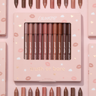 Truth or Bare - Radiant Confident Lip Comfort