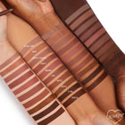 Truth or Bare - Radiant Confident Lip Comfort