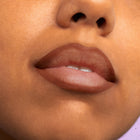 Truth or Bare - Radiant Confident Lip Comfort