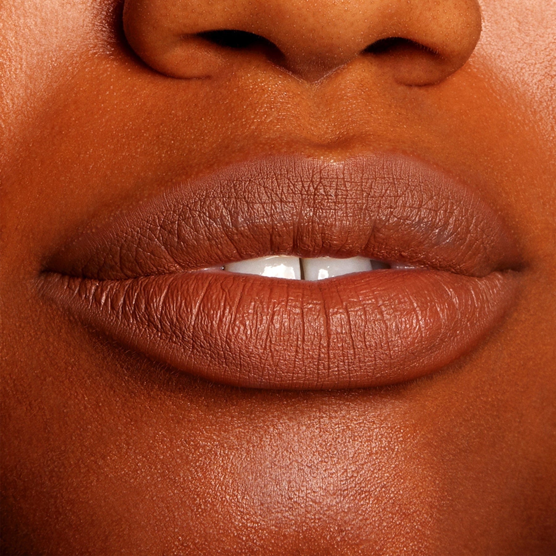 Truth or Bare - Radiant Confident Lip Comfort