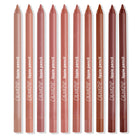 Truth or Bare - Radiant Confident Lip Comfort