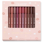 Truth or Bare - Radiant Confident Lip Comfort