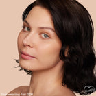 Fair 20 N - Lightweight Seasonal Complexion Pairing