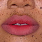 Sunset Smooch - Sheer Minimal Beauty Capsule