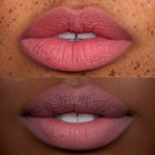 Sunset Smooch - Sheer Minimal Beauty Capsule