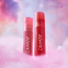 Sunset Smooch - Sheer Minimal Beauty Capsule