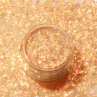 Ogres are Like Onions - Gentle Evening Sparkle Palette
