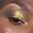 Ogres are Like Onions - Gentle Evening Sparkle Palette