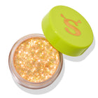 Ogres are Like Onions - Gentle Evening Sparkle Palette