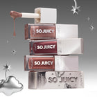 Positive Pout - Soft Iconic Beauty Kit