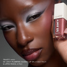 Positive Pout - Soft Iconic Beauty Kit