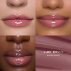 Positive Pout - Soft Iconic Beauty Kit