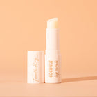 Coconut - Artful Studio Lip Selection