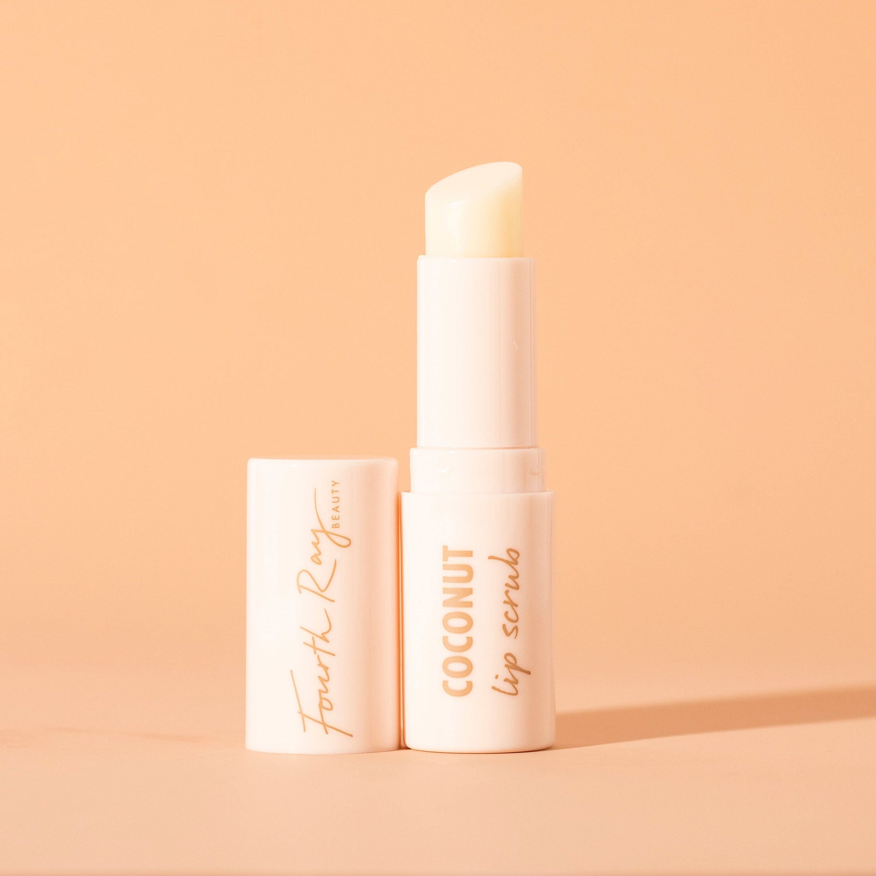 Coconut - Artful Studio Lip Selection