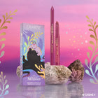 The Ocean Will Be Mine - Lasting Signature Lip Set