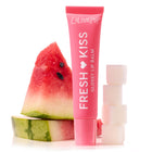 Watermelon Sugar - Natural Deluxe Lip Pairing