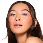 Watermelon Sugar - Natural Deluxe Lip Pairing